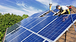 Pourquoi faire confiance à Photovoltaïque Solaire pour vos installations photovoltaïques à Ouides ?